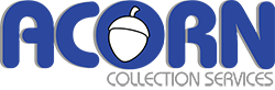 Acorn Collection Services Australia
