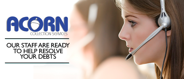 Acorn Collection Services Brisbane Gold Coast Sunshine Coast