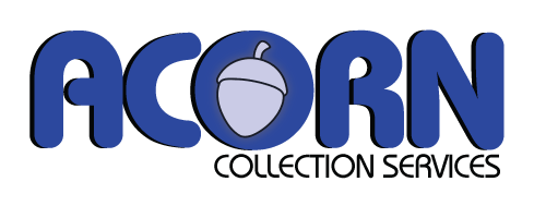 Acorn Collections